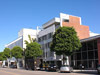 Mind and Body | Acupuncture | Beverly Hills | Beverly Hills 