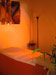 Mind and Body | Acupuncture | Beverly Hills | Beverly Hills 