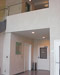 Mind and Body | Acupuncture | Beverly Hills | Beverly Hills 