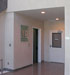 Mind and Body | Acupuncture | Beverly Hills | Beverly Hills 