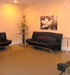 Mind and Body | Acupuncture | Beverly Hills | Beverly Hills 