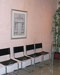 Mind and Body | Acupuncture | Beverly Hills | Beverly Hills 