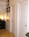 Mind and Body | Acupuncture | Beverly Hills | Beverly Hills 