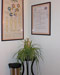 Mind and Body | Acupuncture | Beverly Hills | Beverly Hills 