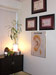 Mind and Body | Acupuncture | Beverly Hills | Beverly Hills 