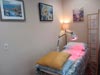 Mind and Body | Acupuncture | Glendale | Beverly Hills 