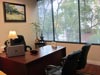 Mind and Body | Acupuncture | Glendale | Beverly Hills 