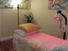 Mind and Body | Acupuncture | Glendale | Beverly Hills 
