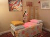 Mind and Body | Acupuncture | Glendale | Beverly Hills 