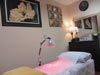 Mind and Body | Acupuncture | Glendale | Beverly Hills 