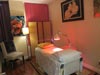 Mind and Body | Acupuncture | Glendale | Beverly Hills 