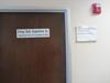 Mind and Body | Acupuncture | Glendale | Beverly Hills 