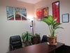 Mind and Body | Acupuncture | Glendale | Beverly Hills 