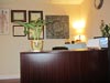 Mind and Body | Acupuncture | Glendale | Beverly Hills 