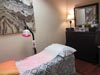 Mind and Body | Acupuncture | Glendale | Beverly Hills 