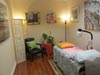 Mind and Body | Acupuncture | Glendale | Beverly Hills 