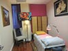Mind and Body | Acupuncture | Glendale | Beverly Hills 