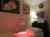 Mind and Body | Acupuncture | Glendale | Beverly Hills 